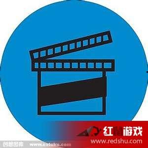 国产玖玖爱视频,探索国产影视新篇章