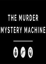 欧美伦妇久久久久976更新,精彩剧情揭秘